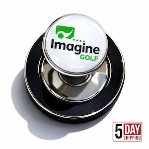 Mauritius Triple Marker Holder